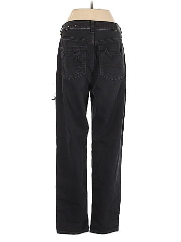 American Eagle Outfitters Jeans (view 2)