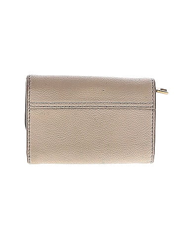 Fossil Wallet (view 2)