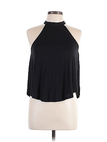 New Look Tank Top (view 1)