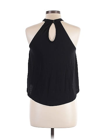New Look Tank Top (view 2)