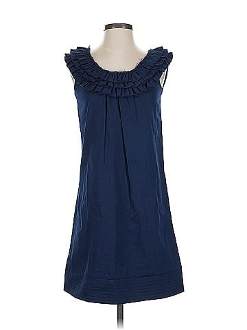 Fine Garments Carefully Selected by Bell Casual Dress (view 1)