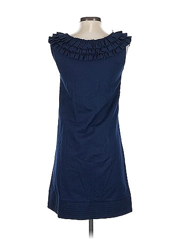 Fine Garments Carefully Selected by Bell Casual Dress (view 2)