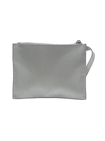 Bernie Mev Wristlet (view 2)