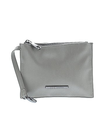 Bernie Mev Wristlet (view 1)