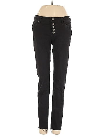 Free People Jeans (view 1)