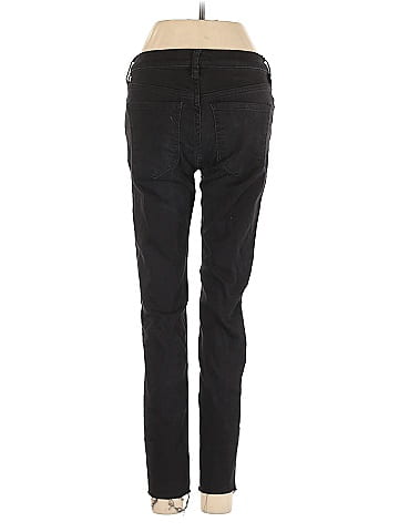 Free People Jeans (view 2)