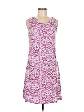 Title Nine Casual Dress