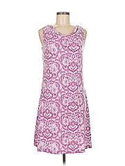 Title Nine Casual Dress
