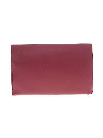 Glass Ladder & Co. Clutch (view 2)
