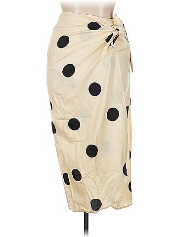 Future Collective Casual Skirt (view 1)