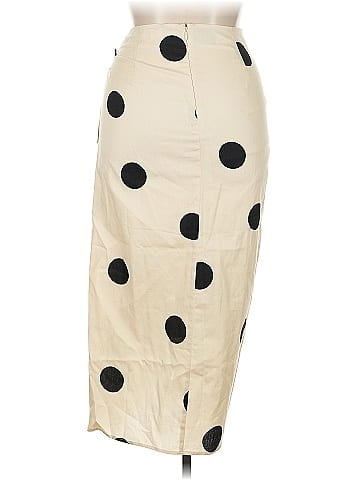 Future Collective Casual Skirt (view 2)