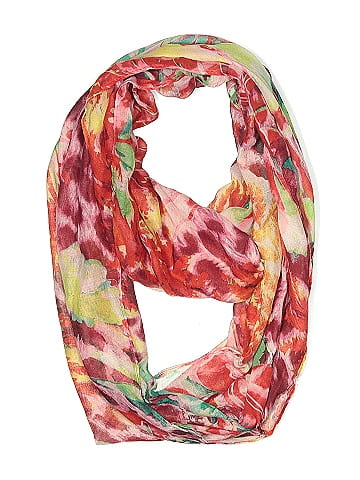 Charming Charlie Scarf (view 1)