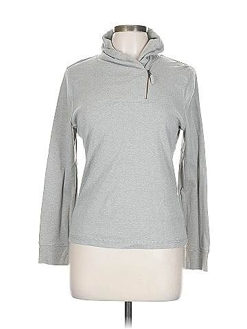 Lauren Jeans Co. Sweatshirt (view 1)