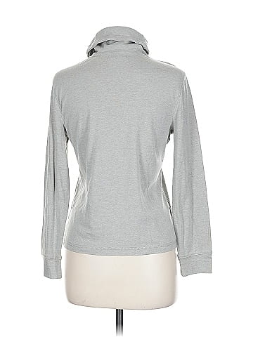 Lauren Jeans Co. Sweatshirt (view 2)