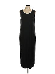 Habitat Casual Dress
