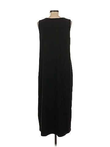 Habitat Casual Dress (view 2)