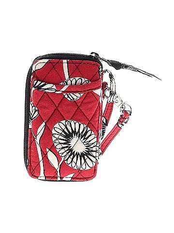 Vera Bradley Wristlet (view 2)