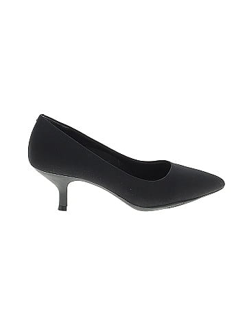 Aerosoles Heels (view 1)