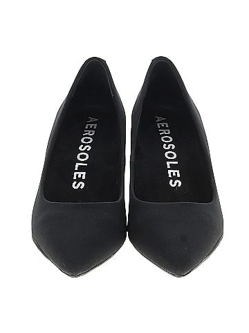 Aerosoles Heels (view 2)