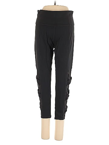Athleta Active Pants (view 1)