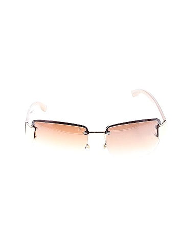 Nine West Sunglasses (view 2)