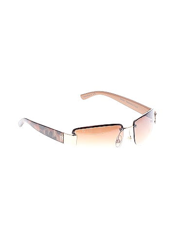 Nine West Sunglasses (view 1)