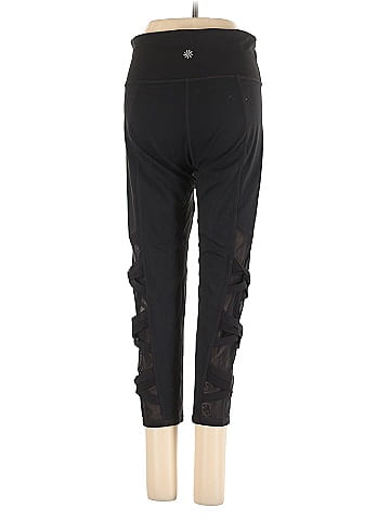 Athleta Active Pants (view 2)