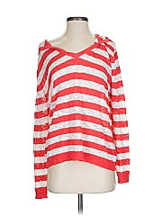 Fresh Produce Long Sleeve T Shirt
