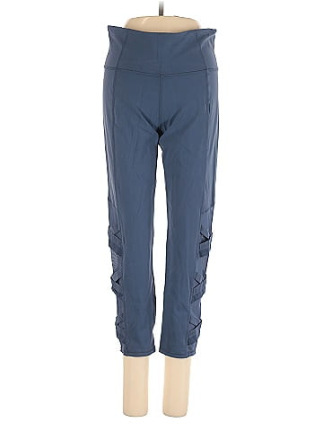 Athleta Active Pants (view 1)