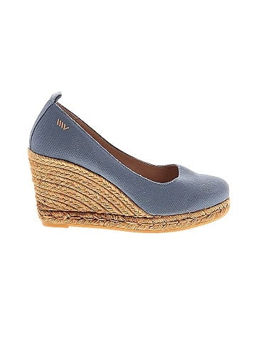 Viscata Wedges (view 1)