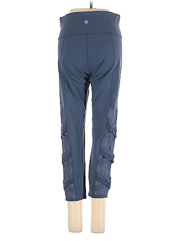 Athleta Active Pants (view 2)
