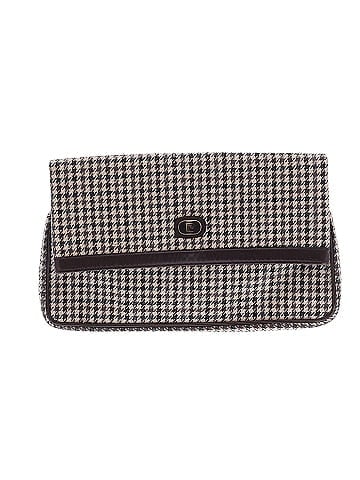 Assorted Brands Clutch (view 1)