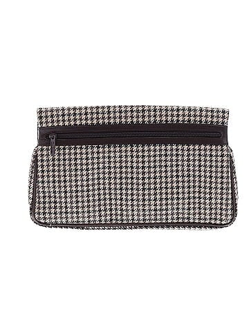 Assorted Brands Clutch (view 2)