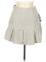 Bdg Casual Skirt