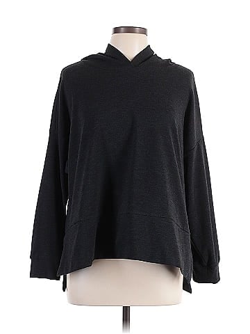 Ruti Pullover Sweater (view 1)