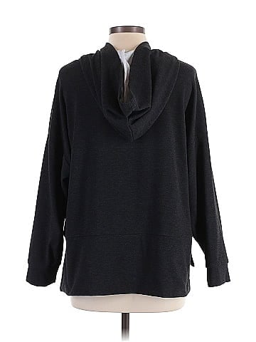 Ruti Pullover Sweater (view 2)