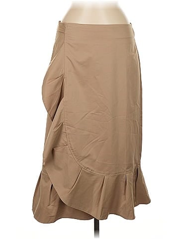 Modern Citizen Formal Skirt (view 1)