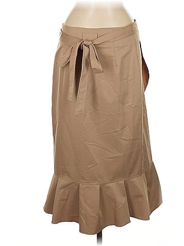 Modern Citizen Formal Skirt (view 2)