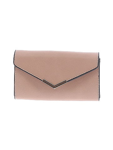 Urban Expressions Crossbody Bag (view 1)