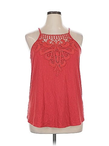 Daytrip Tank Top (view 1)