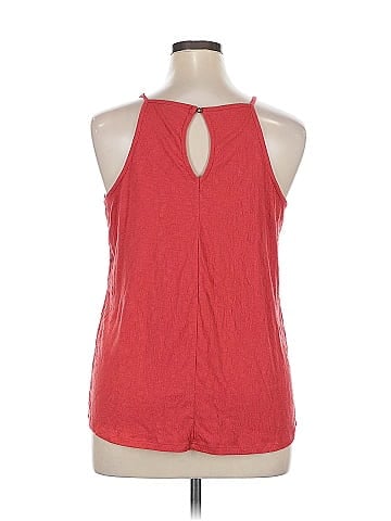 Daytrip Tank Top (view 2)