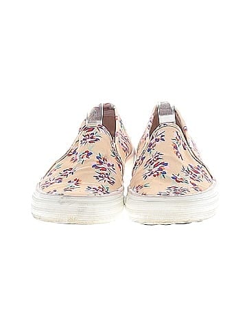Keds Sneakers (view 2)