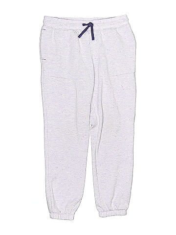 all in motion Sweatpants (view 1)