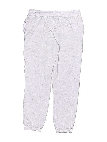 all in motion Sweatpants (view 2)