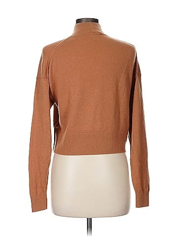 Everlane Wool Pullover Sweater (view 2)