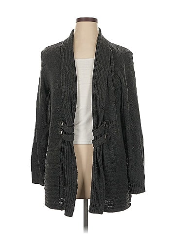 AB Studio Cardigan (view 1)