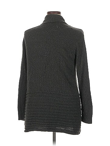 AB Studio Cardigan (view 2)