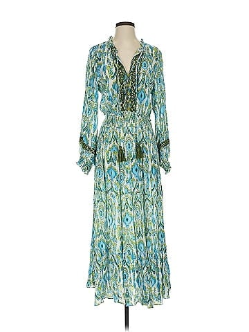 Zara Casual Dress (view 1)