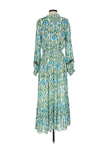 Zara Casual Dress (view 2)