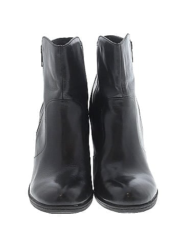 B O C Born Concepts Ankle Boots (view 2)